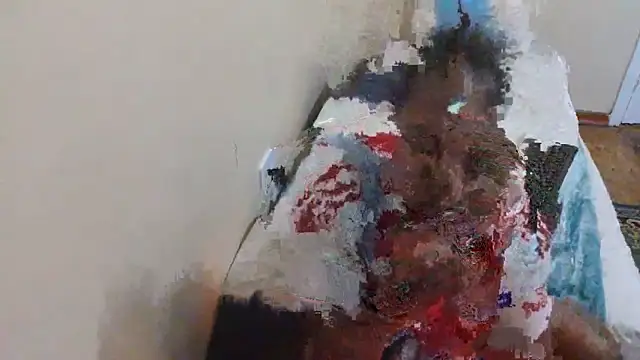 contagiousqueen online show from May 24, 2026, 3:17 pm