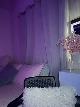 Snapshot of tuckersabrina chatting on November 20, 2025, 12:27 pm tuckersabrina online show from November 20, 2025, 12:27 pm