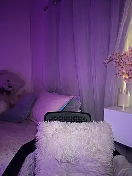 Snapshot of tuckersabrina chatting on November 26, 2025, 12:28 pm tuckersabrina online show from November 26, 2025, 12:28 pm