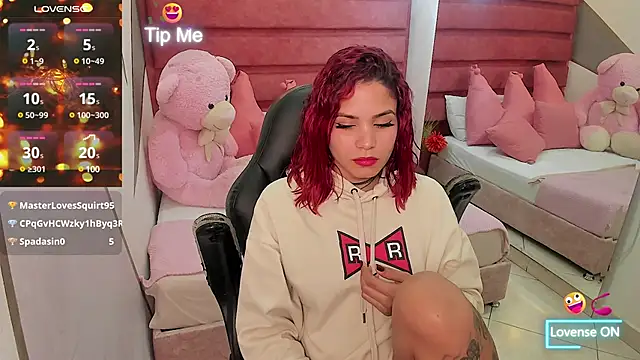 Snapshot of anna__duff chatting on December 28, 2024, 7:44 am anna duff online show from December 28, 2024, 7:44 am