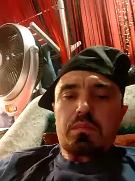 HungJonny99 online show from March 1, 2025, 8:42 pm