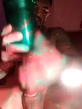 HungJonny99 online show from March 3, 2025, 2:47 am