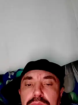 HungJonny99 online show from February 7, 2026, 5:16 pm