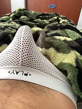 Snapshot of dantedesirexx chatting on February 2, 2025, 3:07 pm dantedesirexx online show from February 2, 2025, 3:07 pm