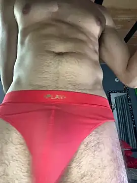 Snapshot of dantedesirexx chatting on February 5, 2025, 3:13 am dantedesirexx online show from February 5, 2025, 3:13 am