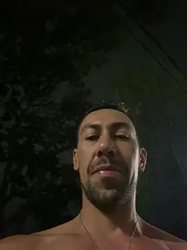 Snapshot of dantedesirexx chatting on February 22, 2025, 3:34 am dantedesirexx online show from February 22, 2025, 3:34 am