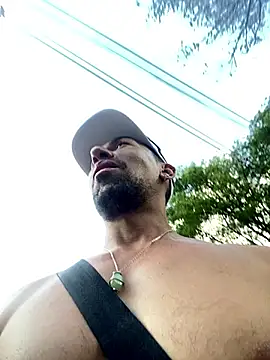 Snapshot of dantedesirexx chatting on February 22, 2025, 10:20 pm dantedesirexx online show from February 22, 2025, 10:20 pm