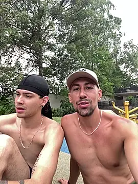 Snapshot of dantedesirexx chatting on March 15, 2025, 6:21 pm dantedesirexx online show from March 15, 2025, 6:21 pm