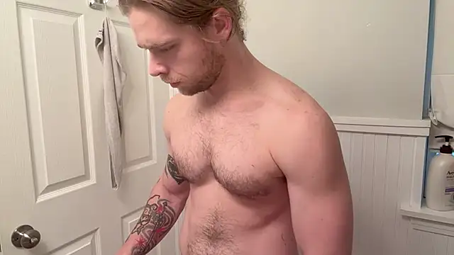 DaddydayDrinkzz online show from December 28, 2024, 8:36 pm