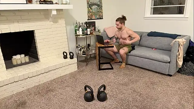 DaddydayDrinkzz online show from January 8, 2025, 5:59 am