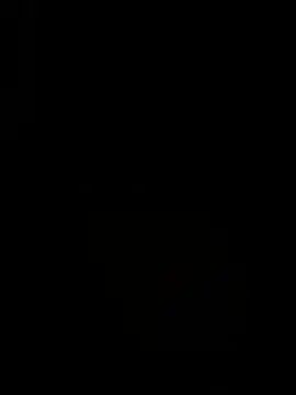 devinshd online show from January 6, 2025, 1:19 pm