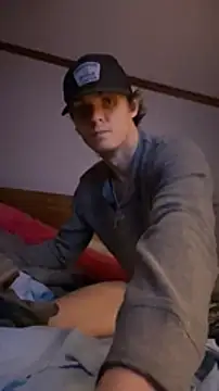 devinshd online show from January 30, 2025, 8:11 am