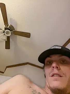 devinshd online show from February 5, 2025, 11:02 am