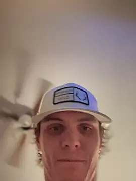 devinshd online show from March 12, 2025, 5:46 am