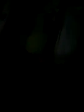 Rihana Baby online show from December 6, 2024, 1:18 am