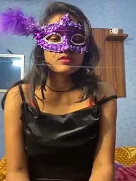 Snapshot of Rihana_Baby chatting on February 11, 2025, 9:46 pm Rihana Baby online show from February 11, 2025, 9:46 pm