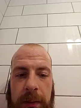 SirYummy18 online show from January 16, 2025, 4:28 am