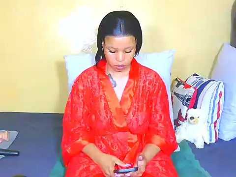 Down to earth girl online show from May 23, 2026, 12:16 am