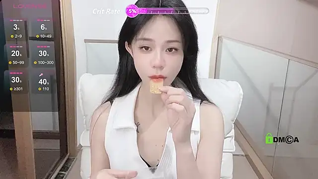 peel online show from March 5, 2026, 4:41 am