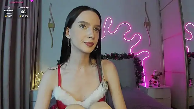 flora off online show from December 20, 2024, 5:29 pm