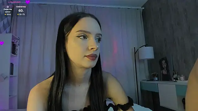 flora off online show from November 22, 2025, 11:31 am