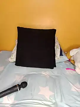 paula thompson2 online show from January 19, 2025, 12:17 pm