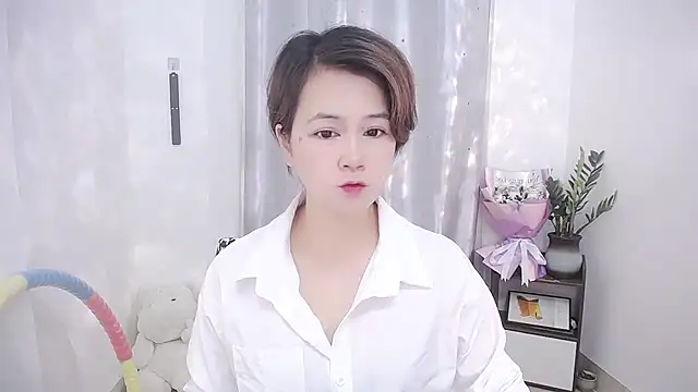 Fan ting online show from March 15, 2025, 1:30 am