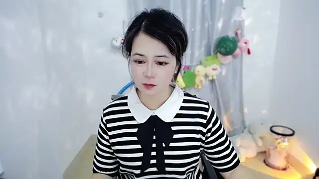 Fan ting online show from December 14, 2025, 2:50 am