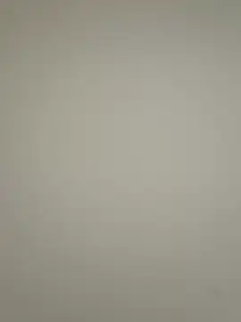 Snapshot of Alma-Mora chatting on March 18, 2025, 4:04 pm Alma-Mora online show from March 18, 2025, 4:04 pm