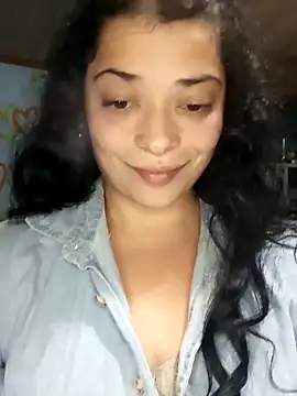 Snapshot of Elvishcassie_ chatting on March 4, 2025, 2:49 am Elvishcassie online show from March 4, 2025, 2:49 am