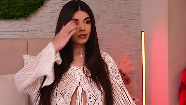 Snapshot of RachelSwaan chatting on December 10, 2024, 4:34 am RachelSwaan online show from December 10, 2024, 4:34 am