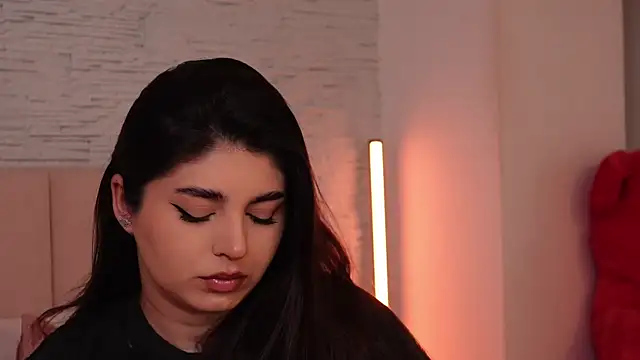 Snapshot of RachelSwaan chatting on December 22, 2024, 11:44 am RachelSwaan online show from December 22, 2024, 11:44 am