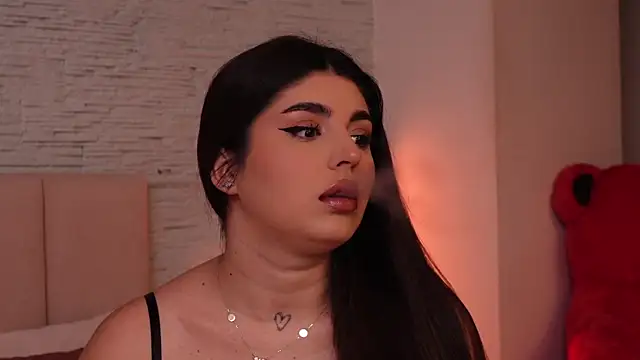 Snapshot of RachelSwaan chatting on December 30, 2024, 6:20 am RachelSwaan online show from December 30, 2024, 6:20 am