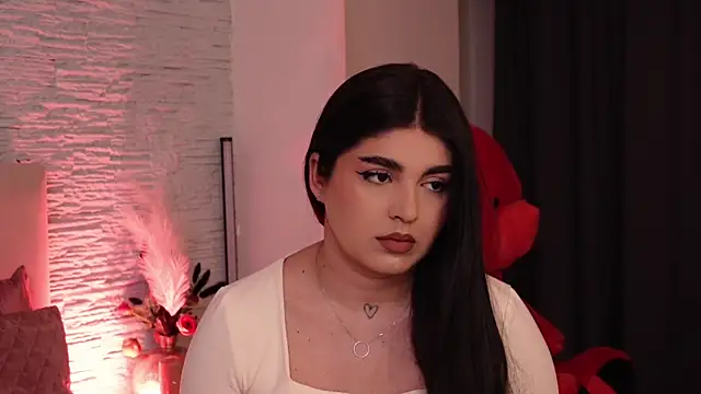 Snapshot of RachelSwaan chatting on February 26, 2025, 5:42 am RachelSwaan online show from February 26, 2025, 5:42 am