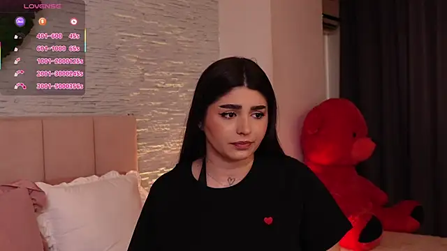 Snapshot of RachelSwaan chatting on March 16, 2025, 9:49 am RachelSwaan online show from March 16, 2025, 9:49 am