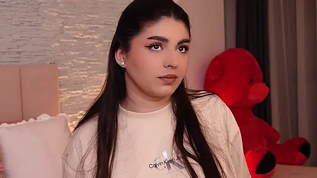 Snapshot of RachelSwaan chatting on March 17, 2025, 3:47 am RachelSwaan online show from March 17, 2025, 3:47 am