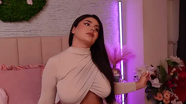 Snapshot of RachelSwaan chatting on September 21, 2025, 5:31 am RachelSwaan online show from September 21, 2025, 5:31 am