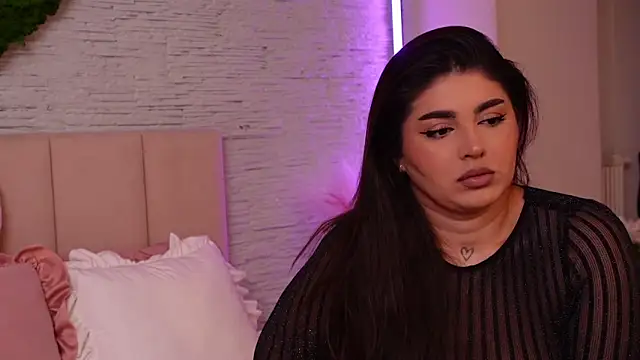 Snapshot of RachelSwaan chatting on October 10, 2025, 5:06 am RachelSwaan online show from October 10, 2025, 5:06 am