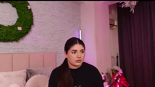 Snapshot of RachelSwaan chatting on October 30, 2025, 8:16 am RachelSwaan online show from October 30, 2025, 8:16 am