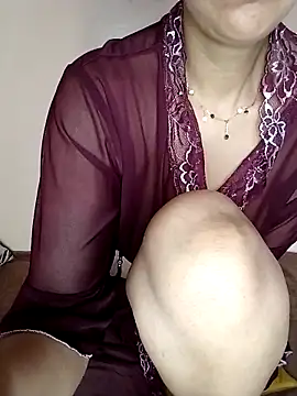 Zomorodaa  online show from April 21, 2026, 5:28 pm