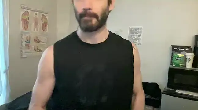 alphajoshkosh online show from March 6, 2025, 4:38 pm