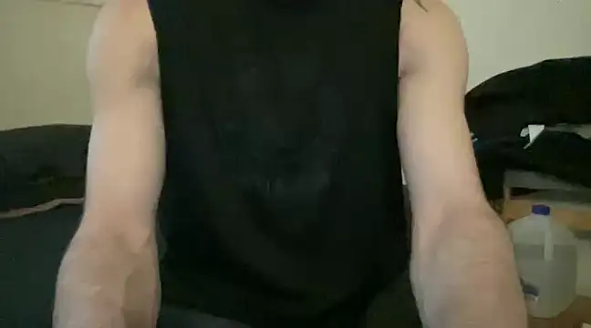 alphajoshkosh online show from March 7, 2025, 1:40 pm