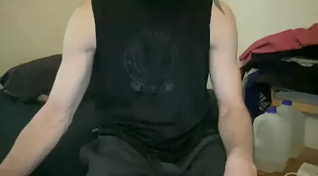 alphajoshkosh online show from March 13, 2025, 1:07 pm