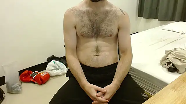 alphajoshkosh online show from September 14, 2025, 11:20 am