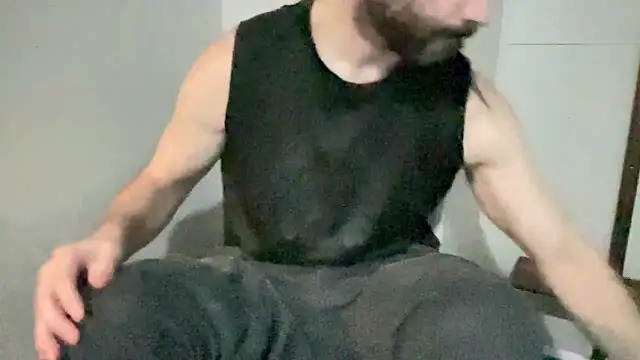 alphajoshkosh online show from February 22, 2026, 12:12 am