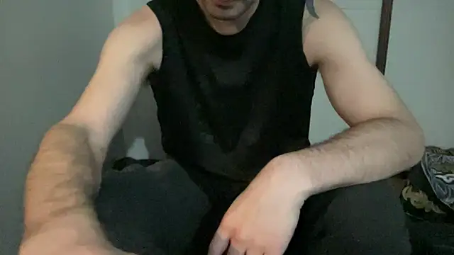 alphajoshkosh online show from March 22, 2026, 12:03 am