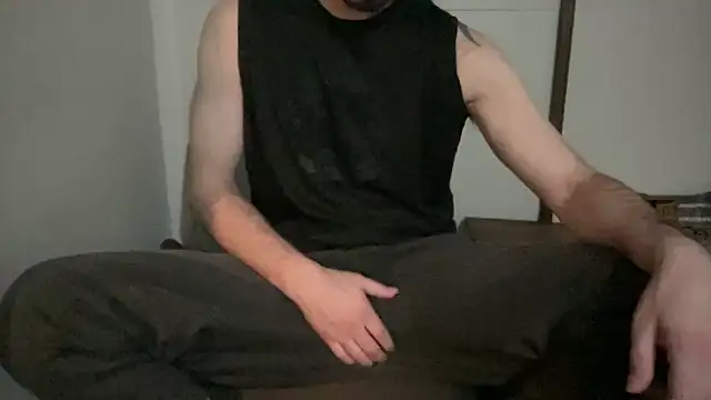 alphajoshkosh online show from April 9, 2026, 12:10 am