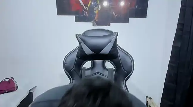 enzo sloran online show from February 12, 2025, 2:21 pm