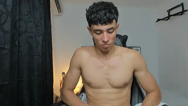 enzo sloran online show from November 27, 2025, 5:31 am