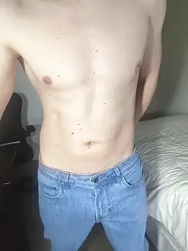 nextdoorneighbor online show from April 12, 2026, 8:03 pm